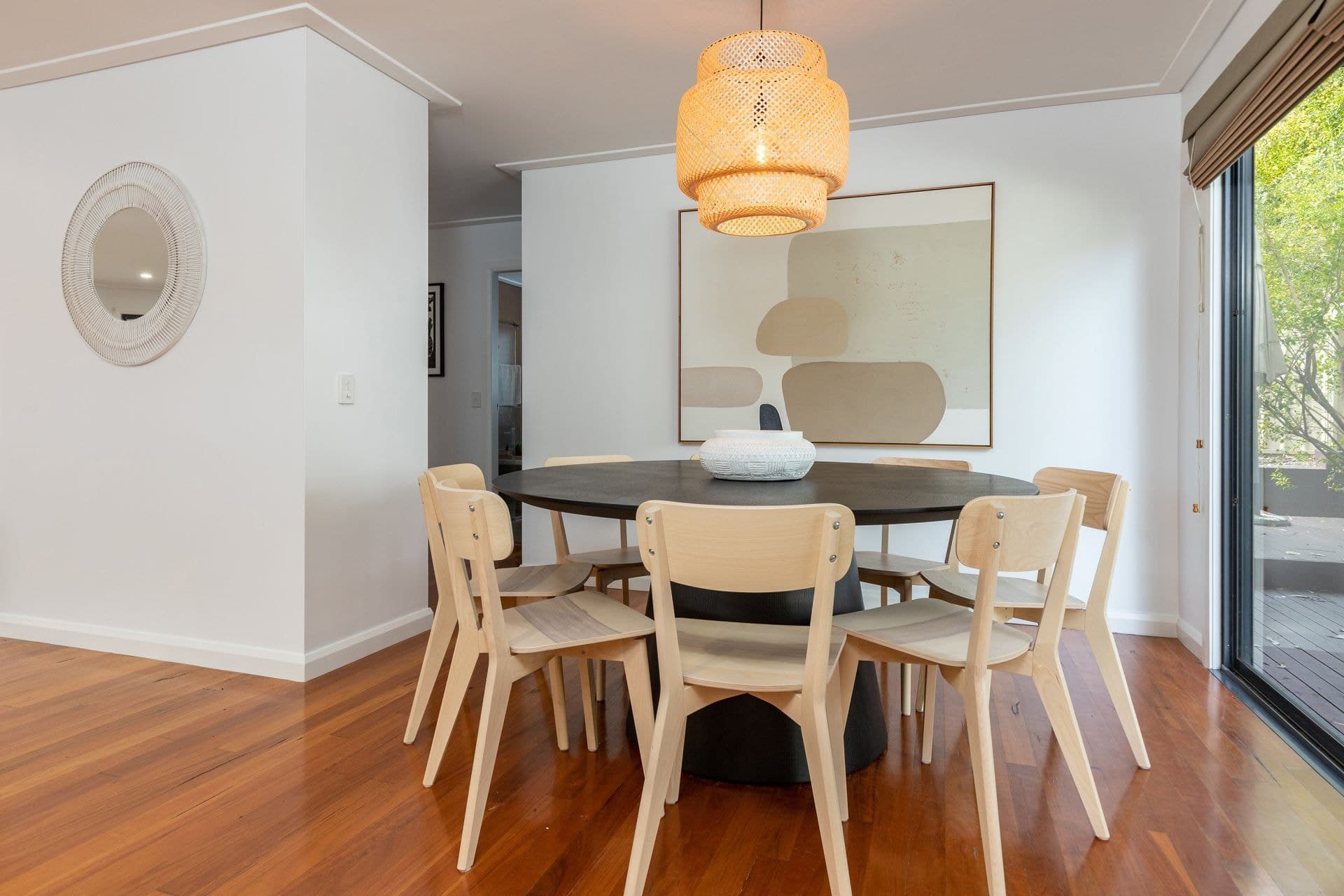 22 Lyn Crescent, Smiths Lake NSW, Smiths Lake - Thumbnail 5