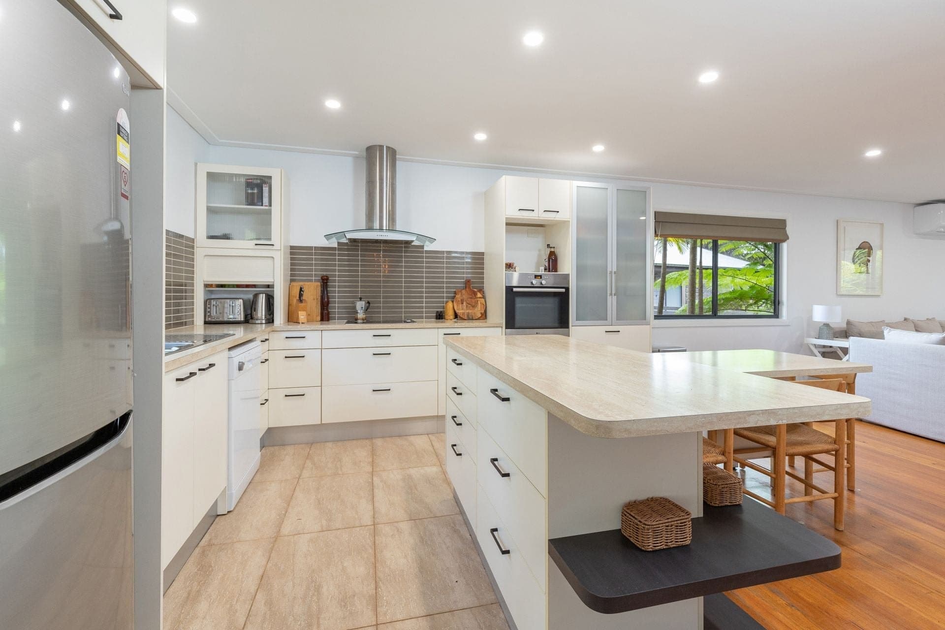22 Lyn Crescent, Smiths Lake NSW, Smiths Lake - Thumbnail 6
