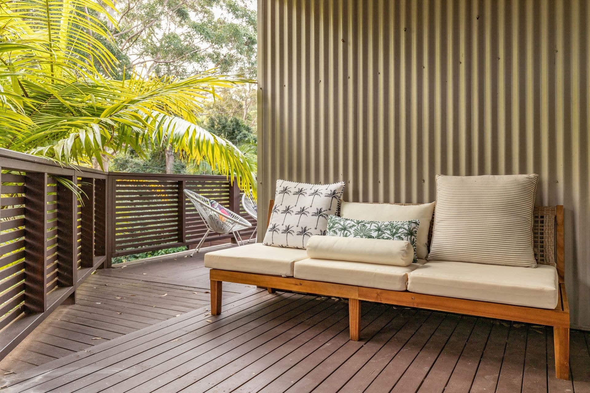 22 Lyn Crescent, Smiths Lake NSW, Smiths Lake - Thumbnail 7