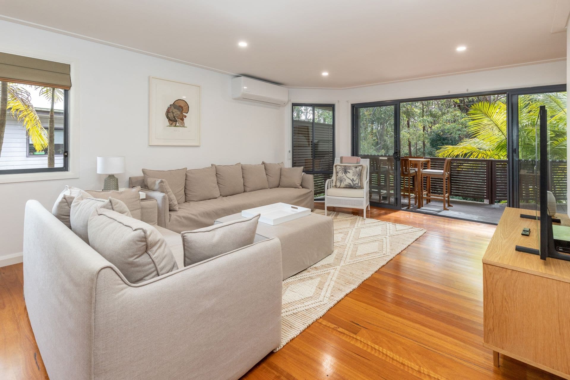 22 Lyn Crescent, Smiths Lake NSW, Smiths Lake - Thumbnail 8