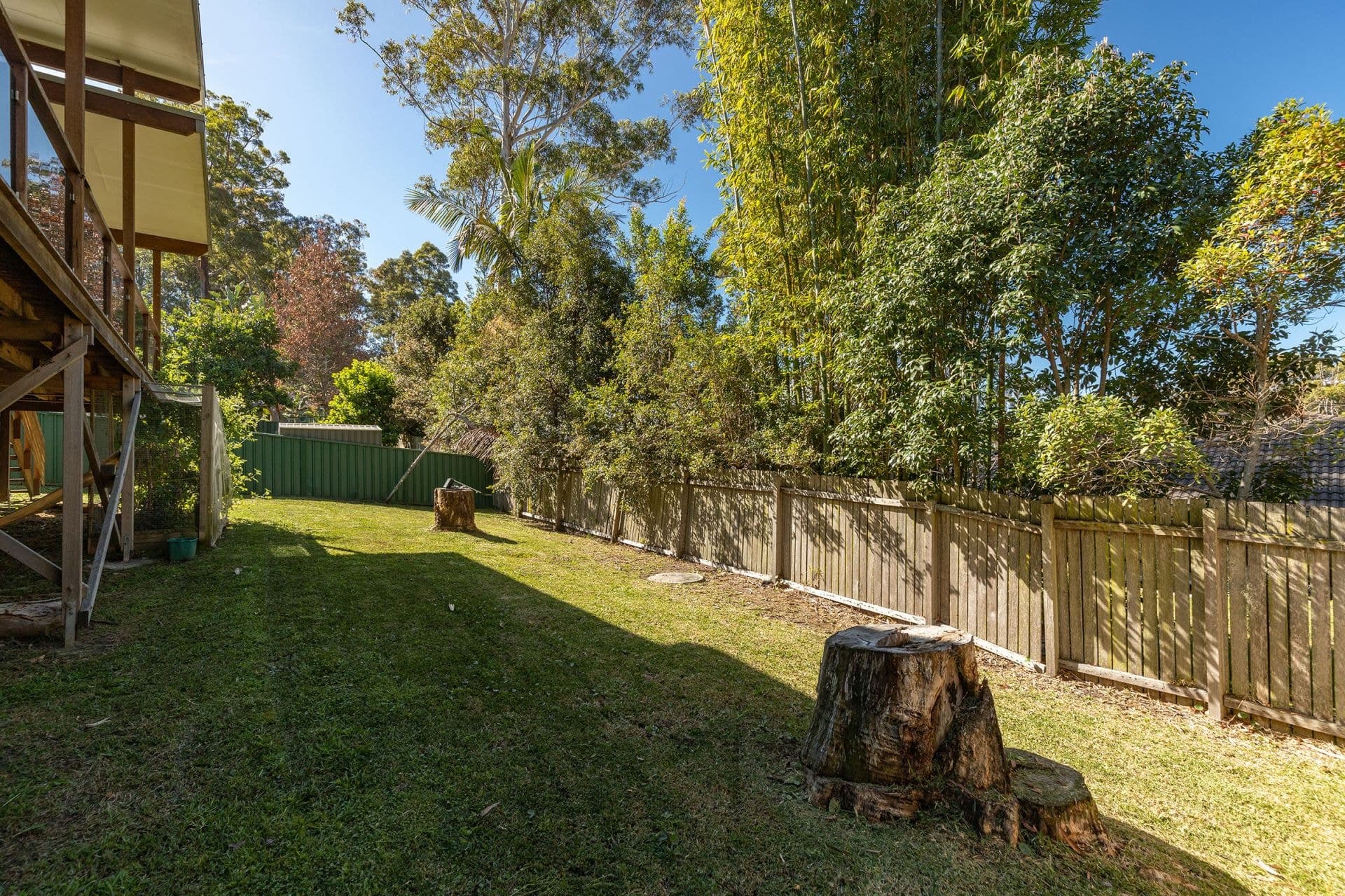 35 Macwood Road, Smiths Lake NSW, Smiths Lake - Image 1