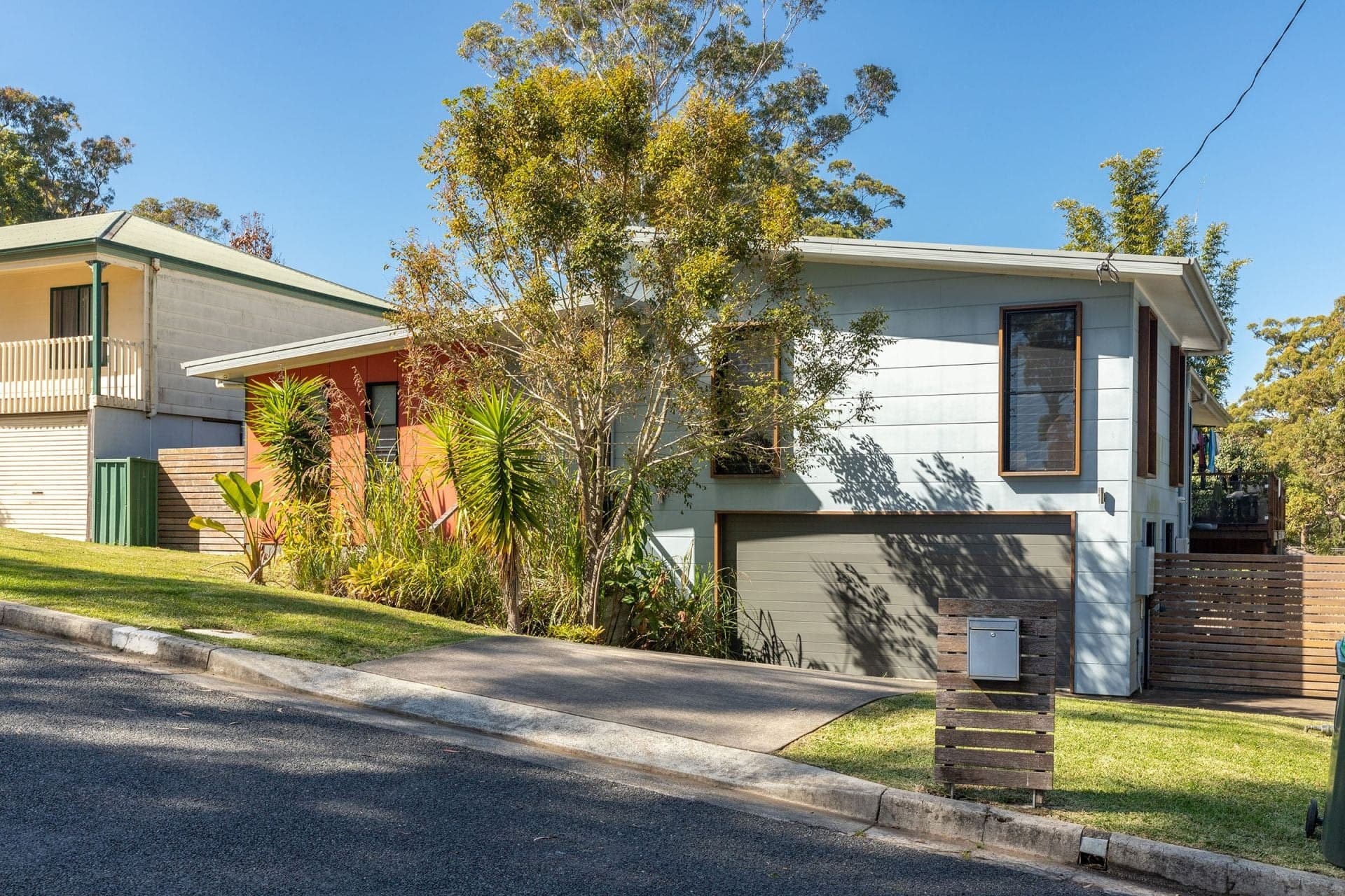 35 Macwood Road, Smiths Lake NSW, Smiths Lake - Thumbnail 2