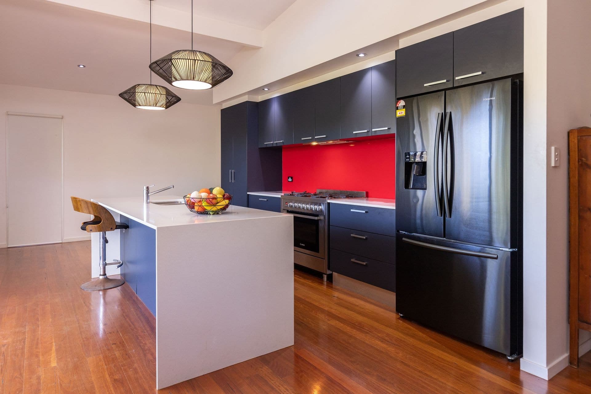 35 Macwood Road, Smiths Lake NSW, Smiths Lake - Thumbnail 4