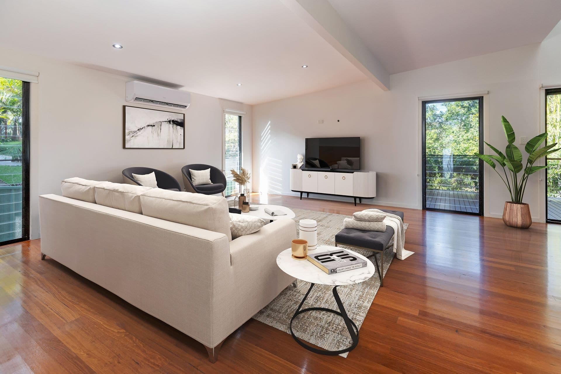 35 Macwood Road, Smiths Lake NSW, Smiths Lake - Thumbnail 5