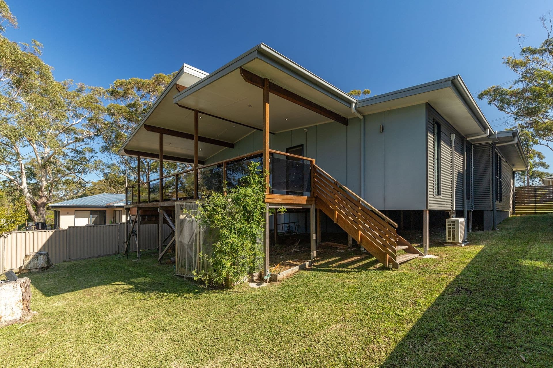 35 Macwood Road, Smiths Lake NSW, Smiths Lake - Thumbnail 6