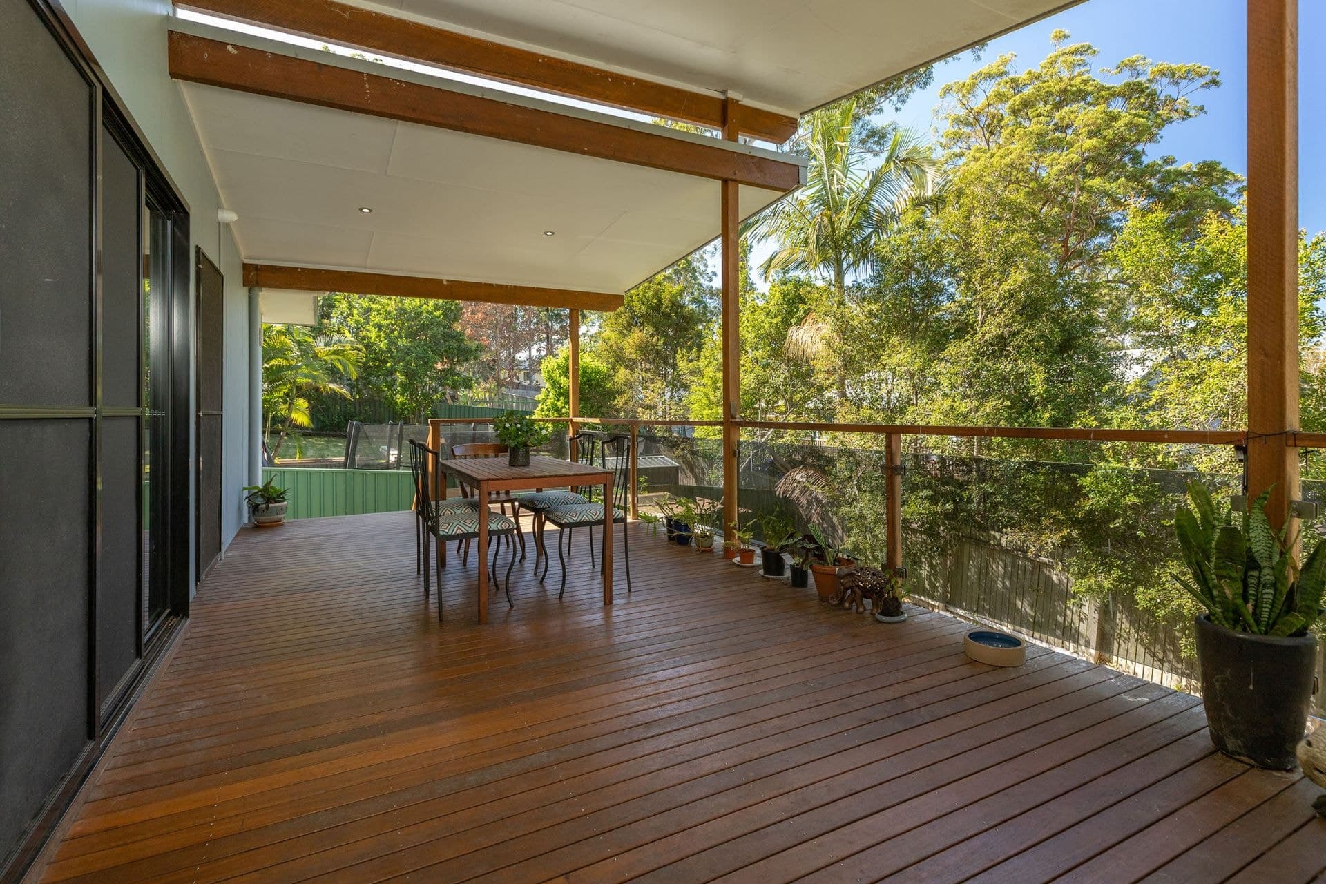 35 Macwood Road, Smiths Lake NSW, Smiths Lake - Thumbnail 7