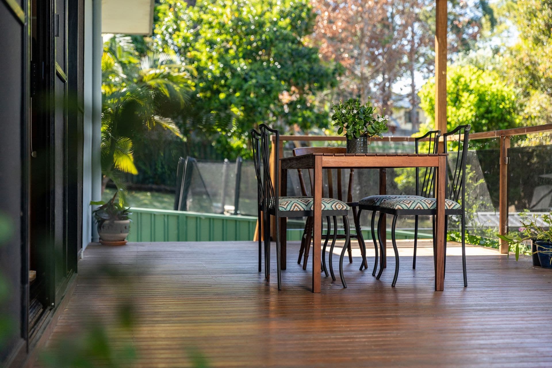 35 Macwood Road, Smiths Lake NSW, Smiths Lake - Thumbnail 8