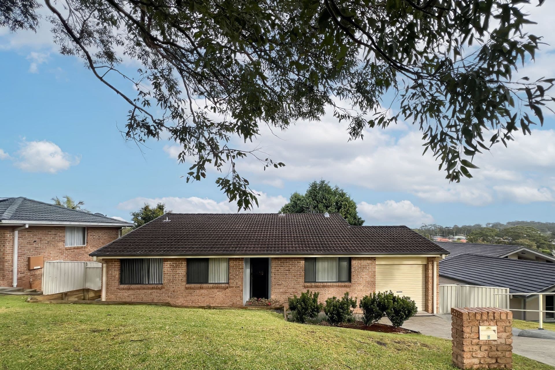 8 Sentry Crescent, Forster NSW, Forster - Image 1