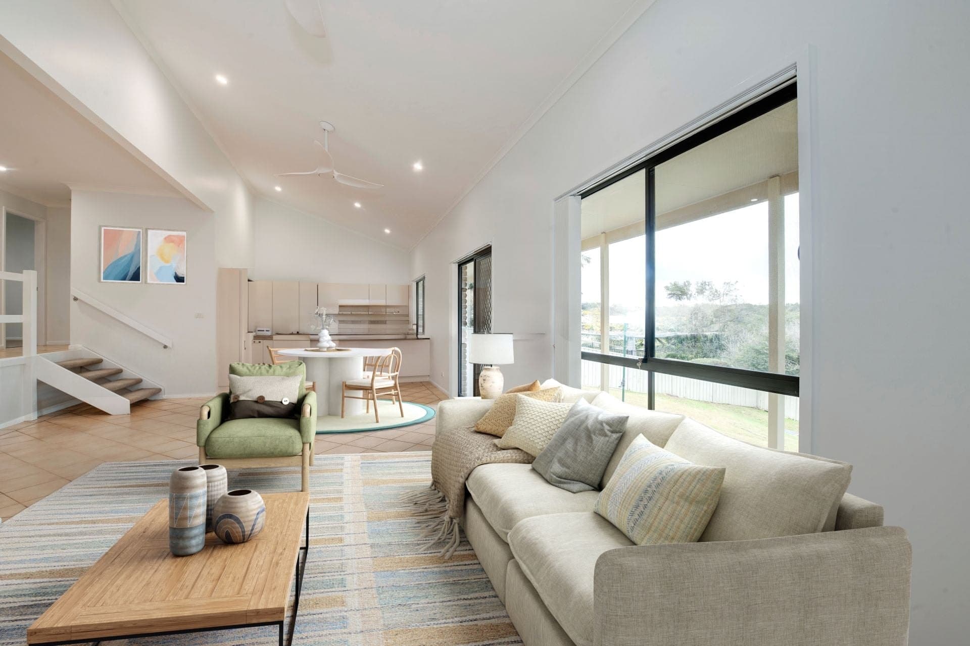 8 Sentry Crescent, Forster NSW, Forster - Thumbnail 2