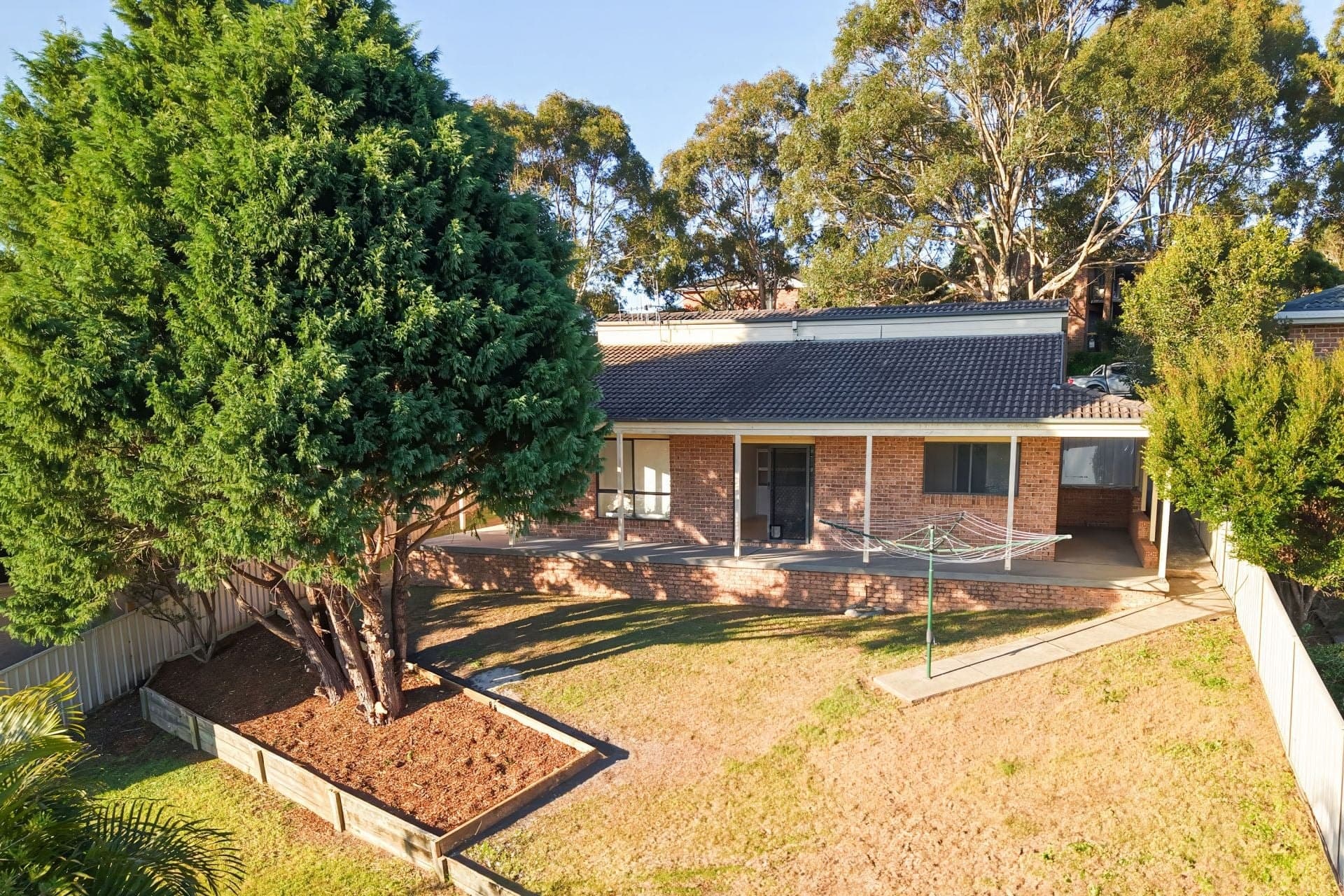 8 Sentry Crescent, Forster NSW, Forster - Thumbnail 3