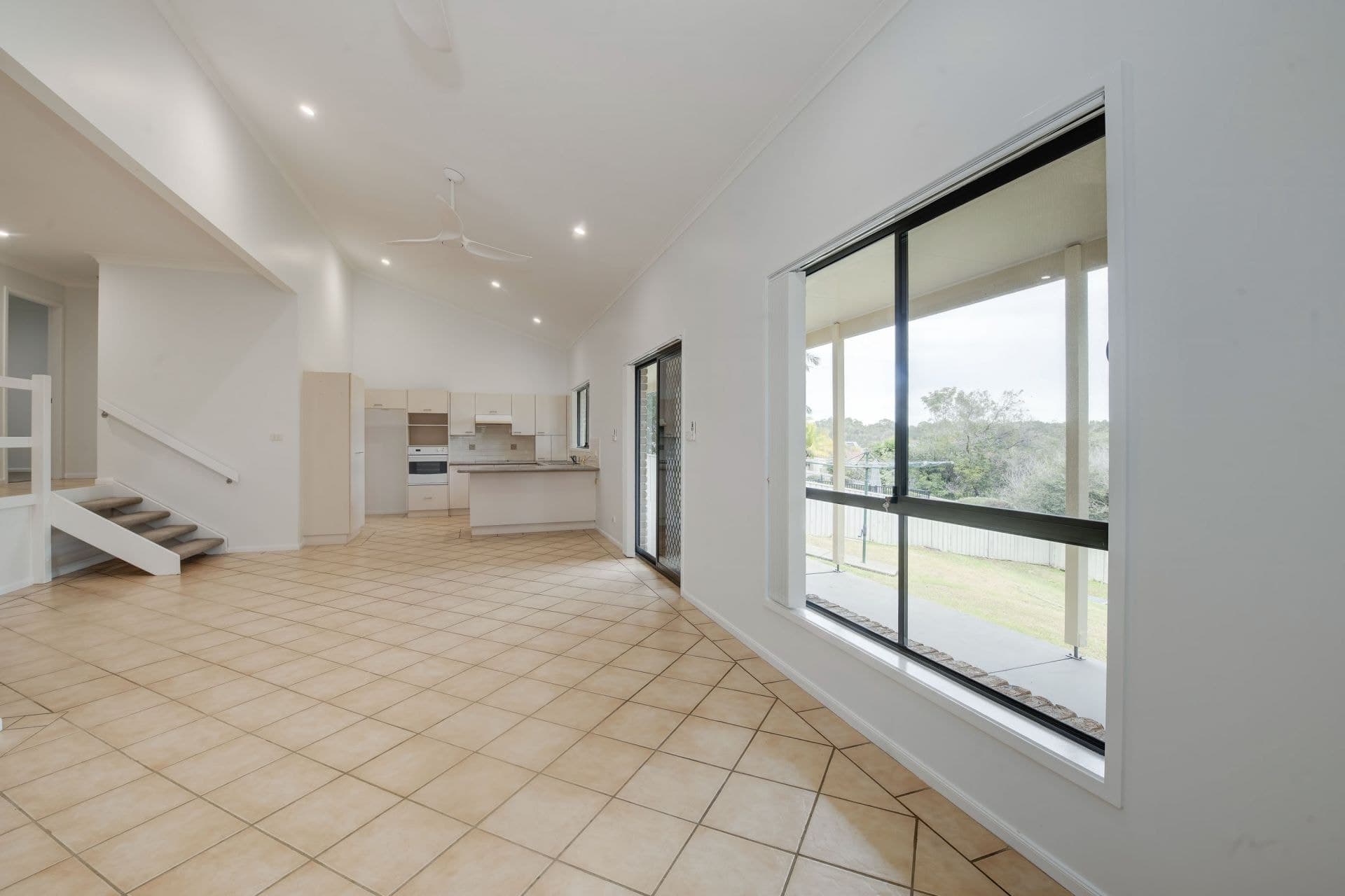 8 Sentry Crescent, Forster NSW, Forster - Thumbnail 4