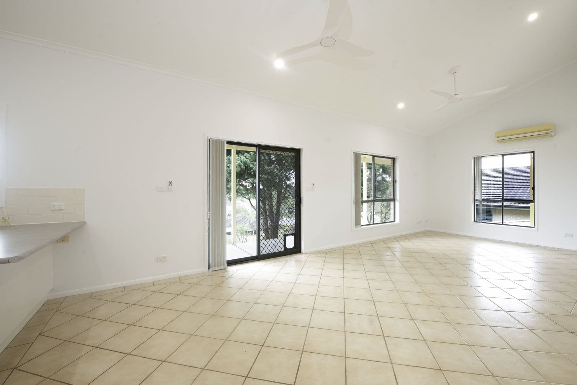 8 Sentry Crescent, Forster NSW, Forster - Thumbnail 5