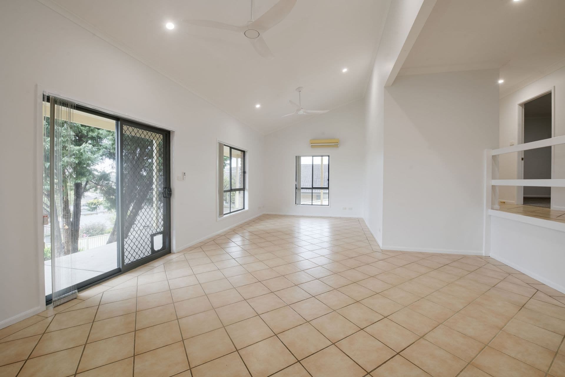 8 Sentry Crescent, Forster NSW, Forster - Thumbnail 6