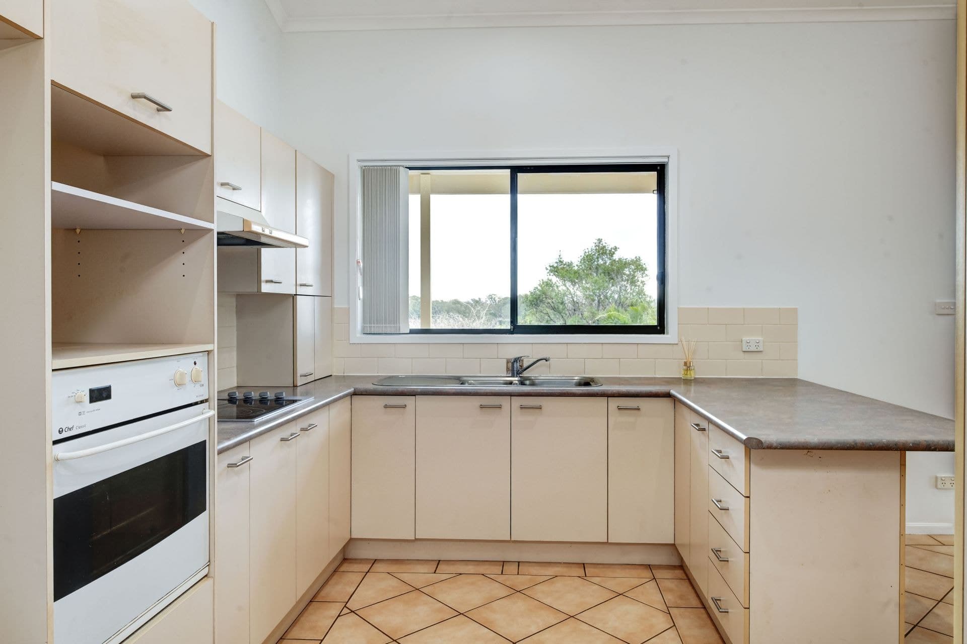 8 Sentry Crescent, Forster NSW, Forster - Thumbnail 8