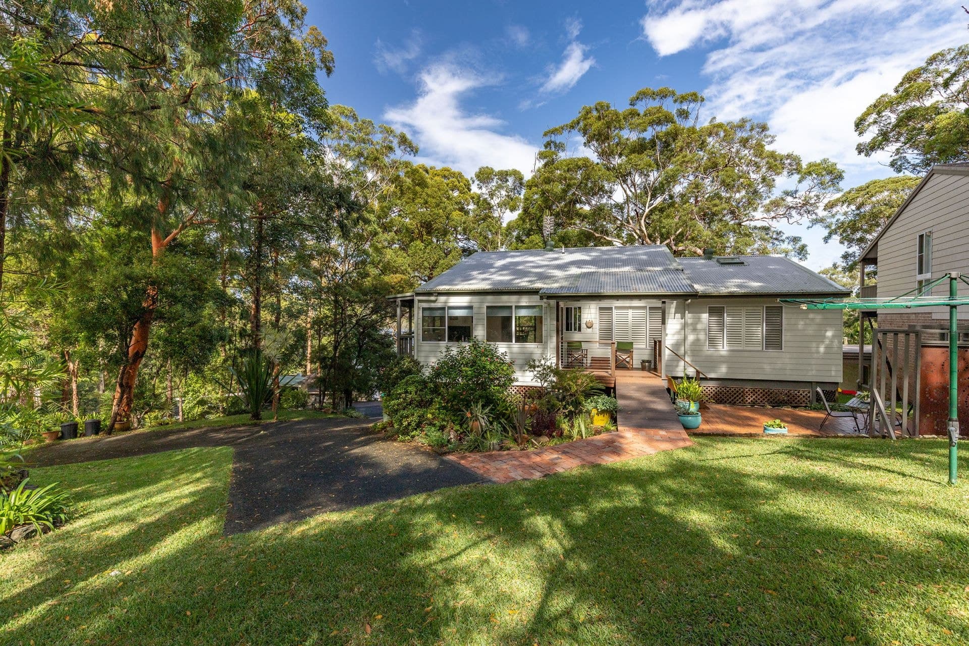 56 Amaroo Drive, Smiths Lake NSW, Smiths Lake - Image 1
