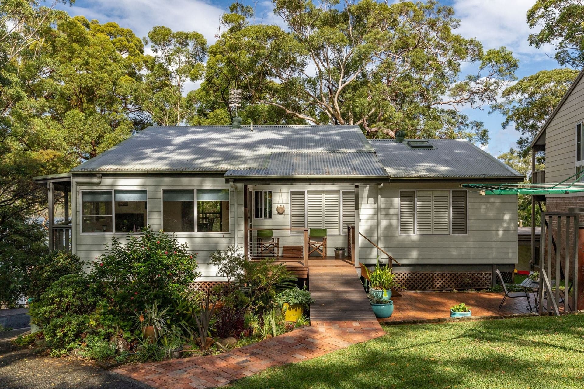 56 Amaroo Drive, Smiths Lake NSW, Smiths Lake - Thumbnail 3