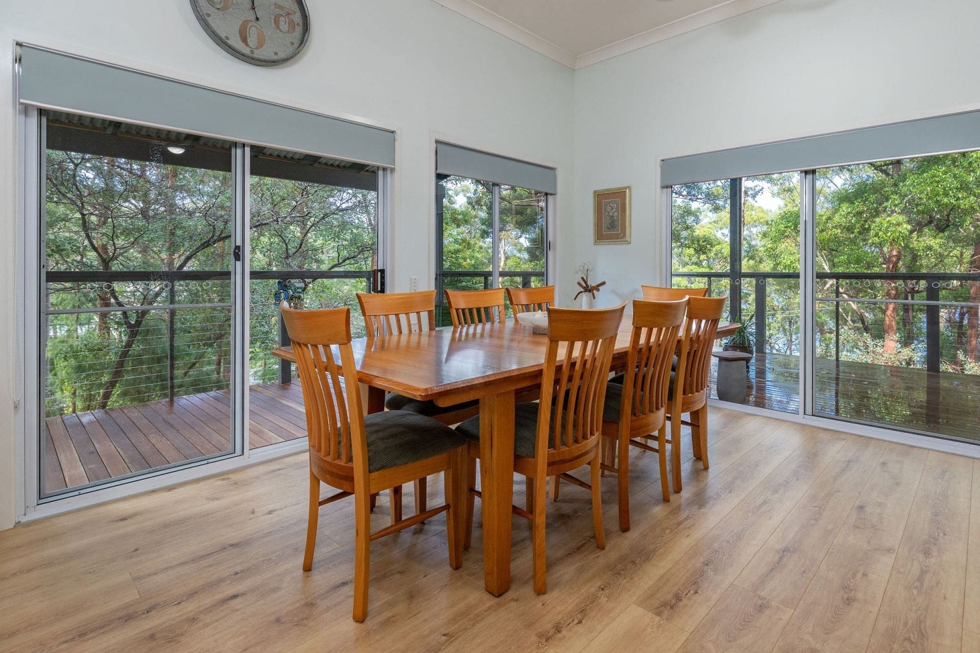 56 Amaroo Drive, Smiths Lake NSW, Smiths Lake - Thumbnail 4