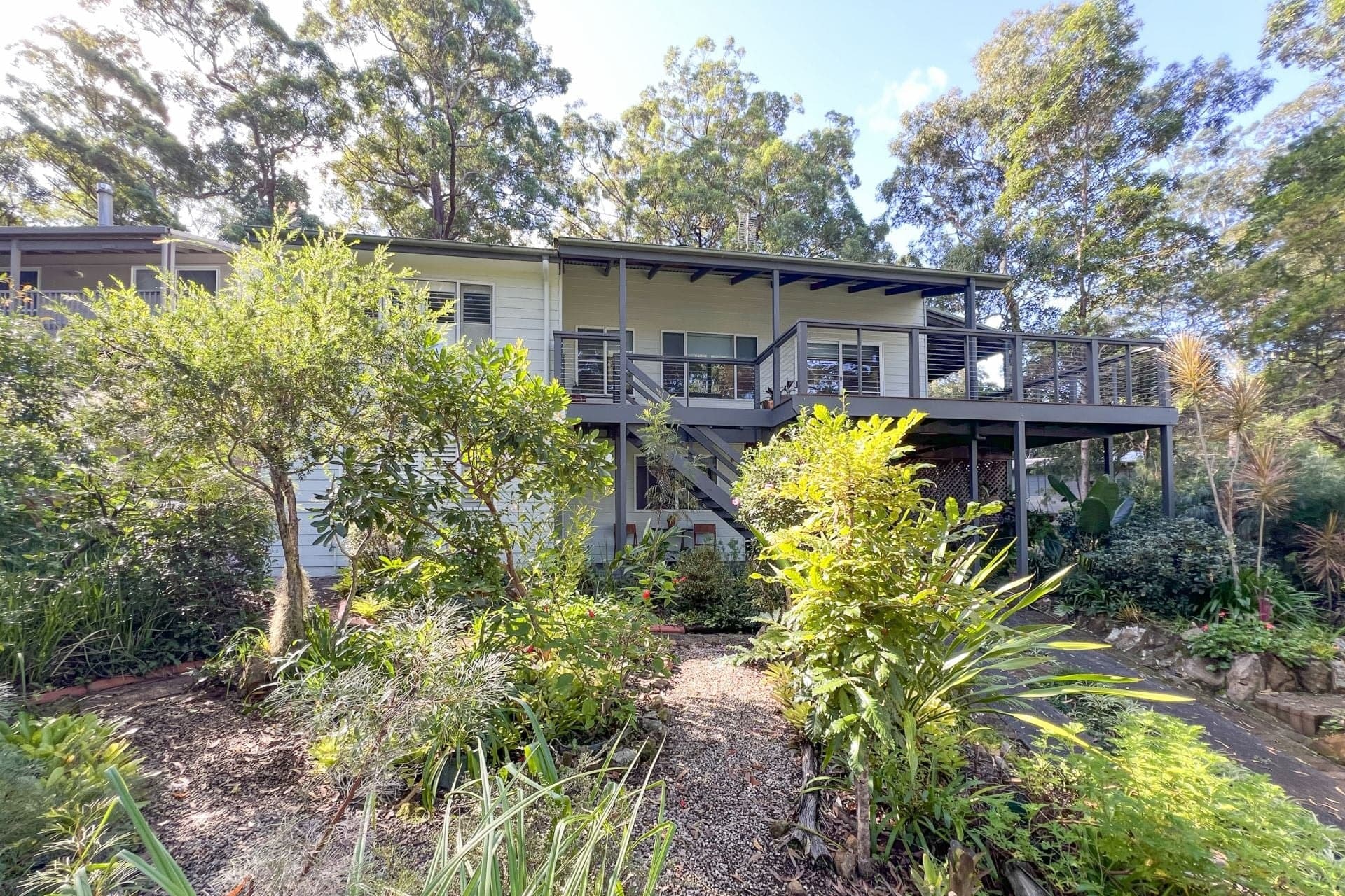 56 Amaroo Drive, Smiths Lake NSW, Smiths Lake - Thumbnail 5