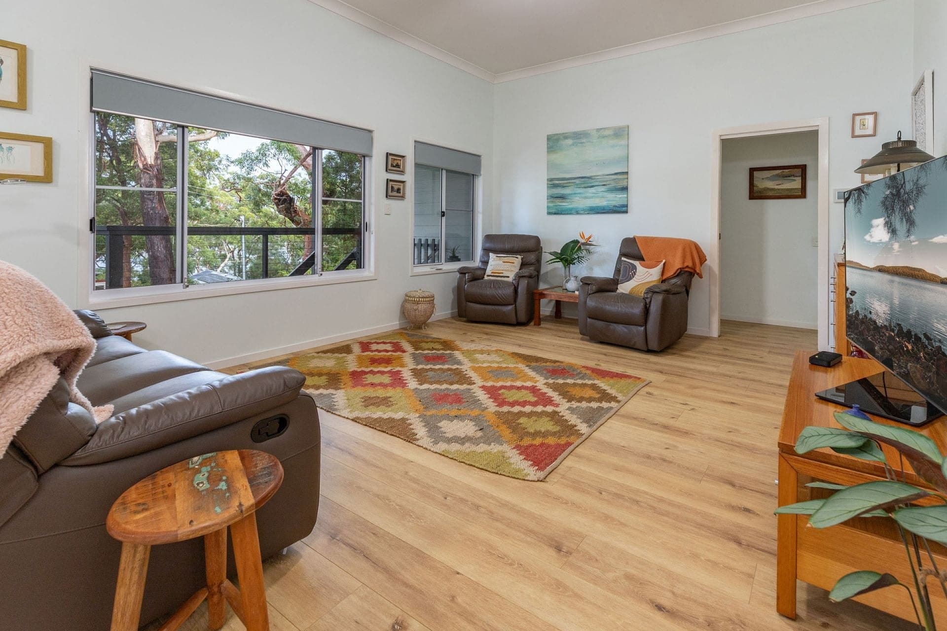 56 Amaroo Drive, Smiths Lake NSW, Smiths Lake - Thumbnail 6