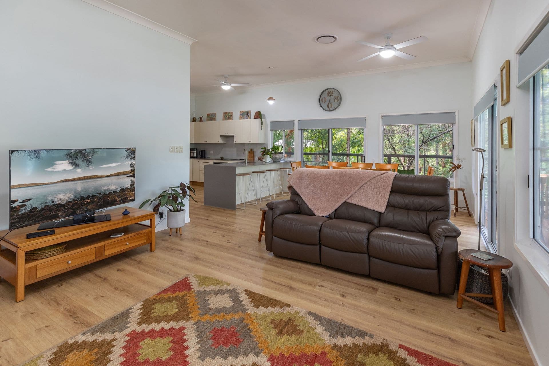 56 Amaroo Drive, Smiths Lake NSW, Smiths Lake - Thumbnail 7