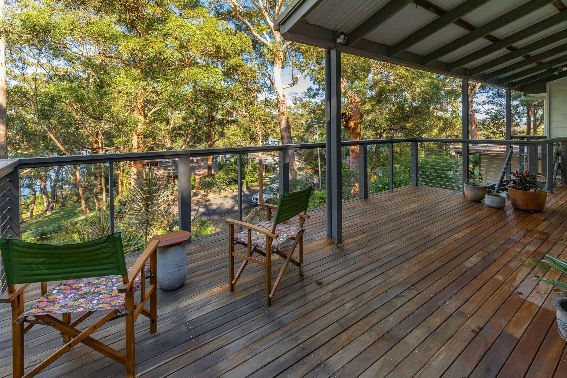 56 Amaroo Drive, Smiths Lake NSW, Smiths Lake - Thumbnail 8