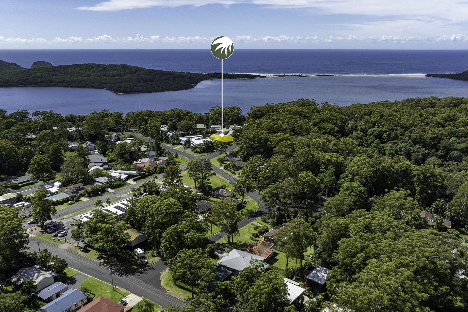 67 Macwood Road, Smiths Lake NSW, Smiths Lake - Image 1
