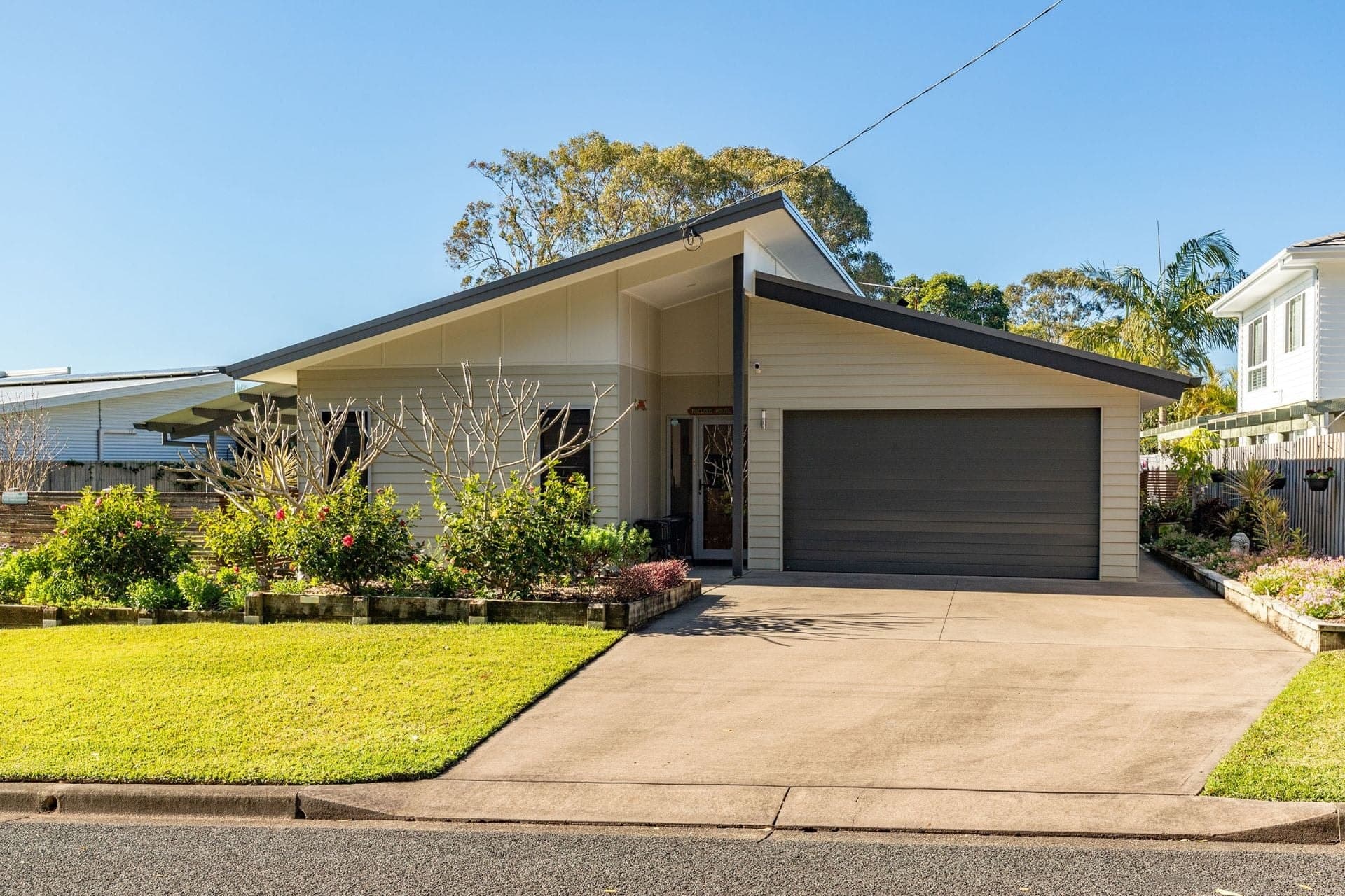 67 Macwood Road, Smiths Lake NSW, Smiths Lake - Thumbnail 2