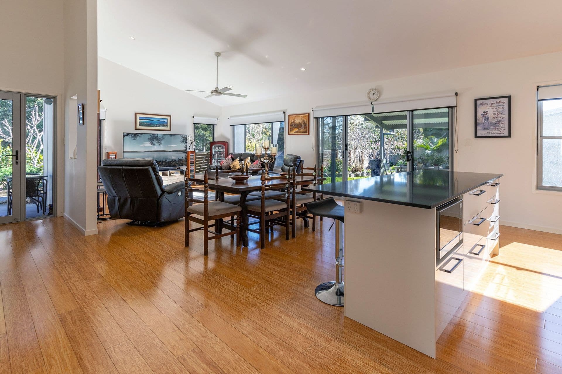 67 Macwood Road, Smiths Lake NSW, Smiths Lake - Thumbnail 7