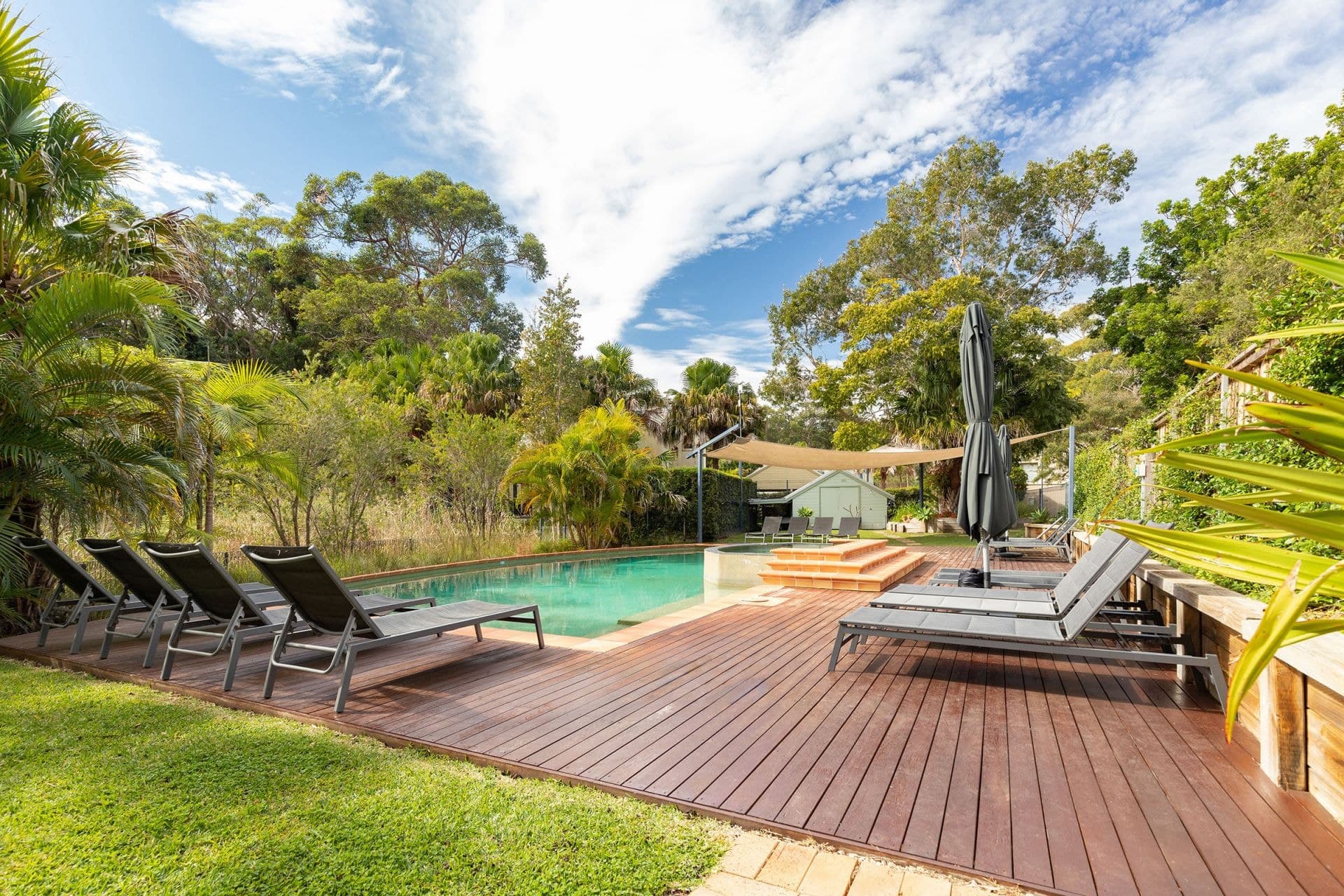 36/285 Boomerang Drive, Blueys Beach NSW, Blueys Beach - Image 1