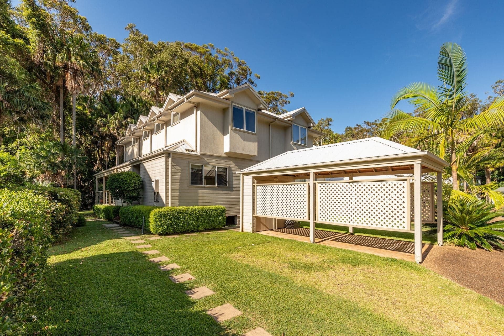 36/285 Boomerang Drive, Blueys Beach NSW, Blueys Beach - Thumbnail 2