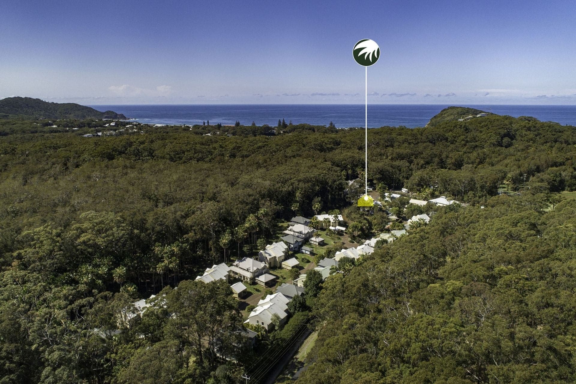 36/285 Boomerang Drive, Blueys Beach NSW, Blueys Beach - Thumbnail 3