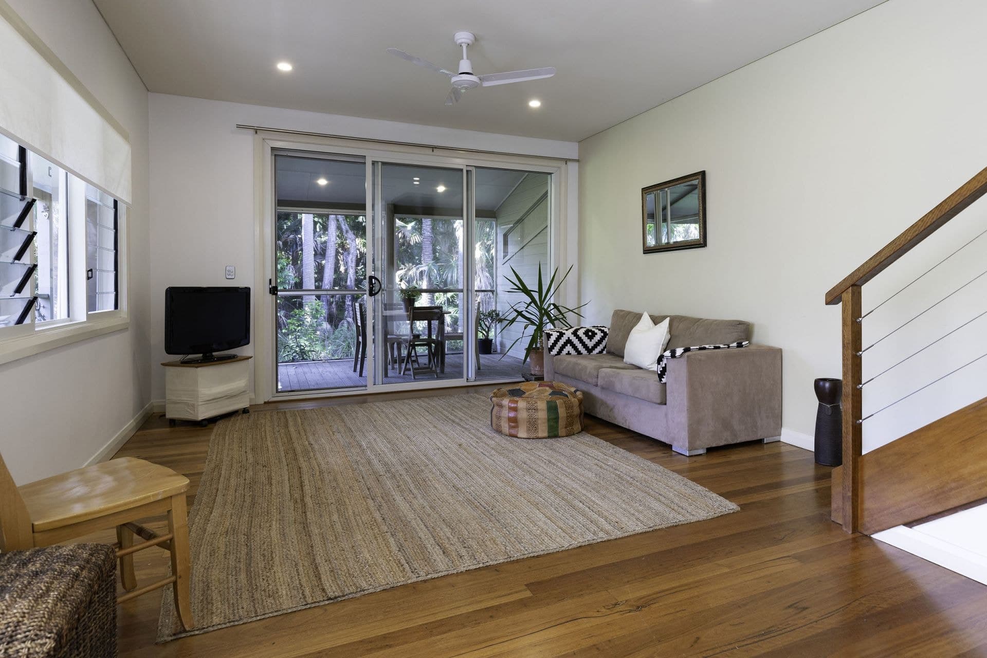 36/285 Boomerang Drive, Blueys Beach NSW, Blueys Beach - Thumbnail 4