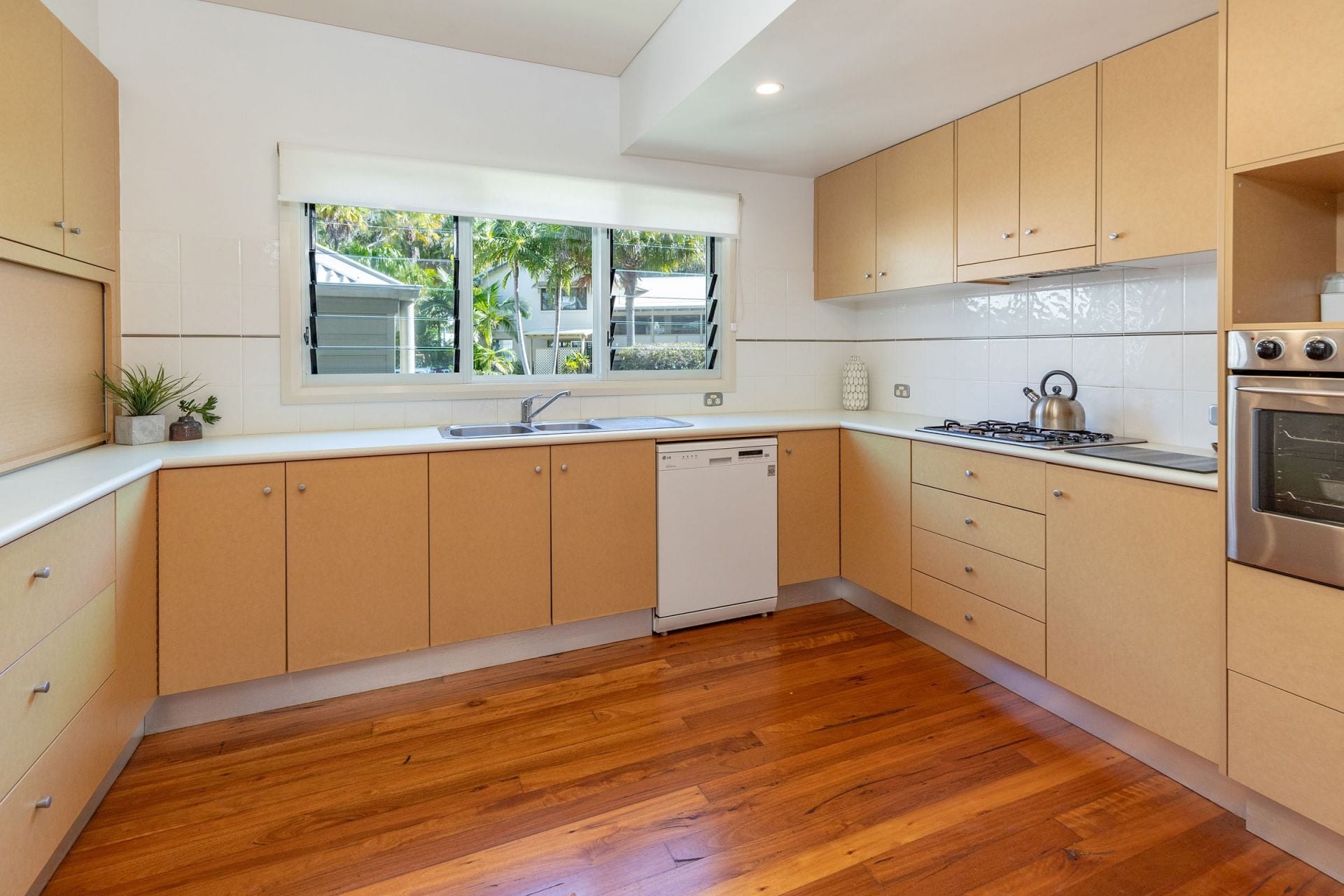 36/285 Boomerang Drive, Blueys Beach NSW, Blueys Beach - Thumbnail 6