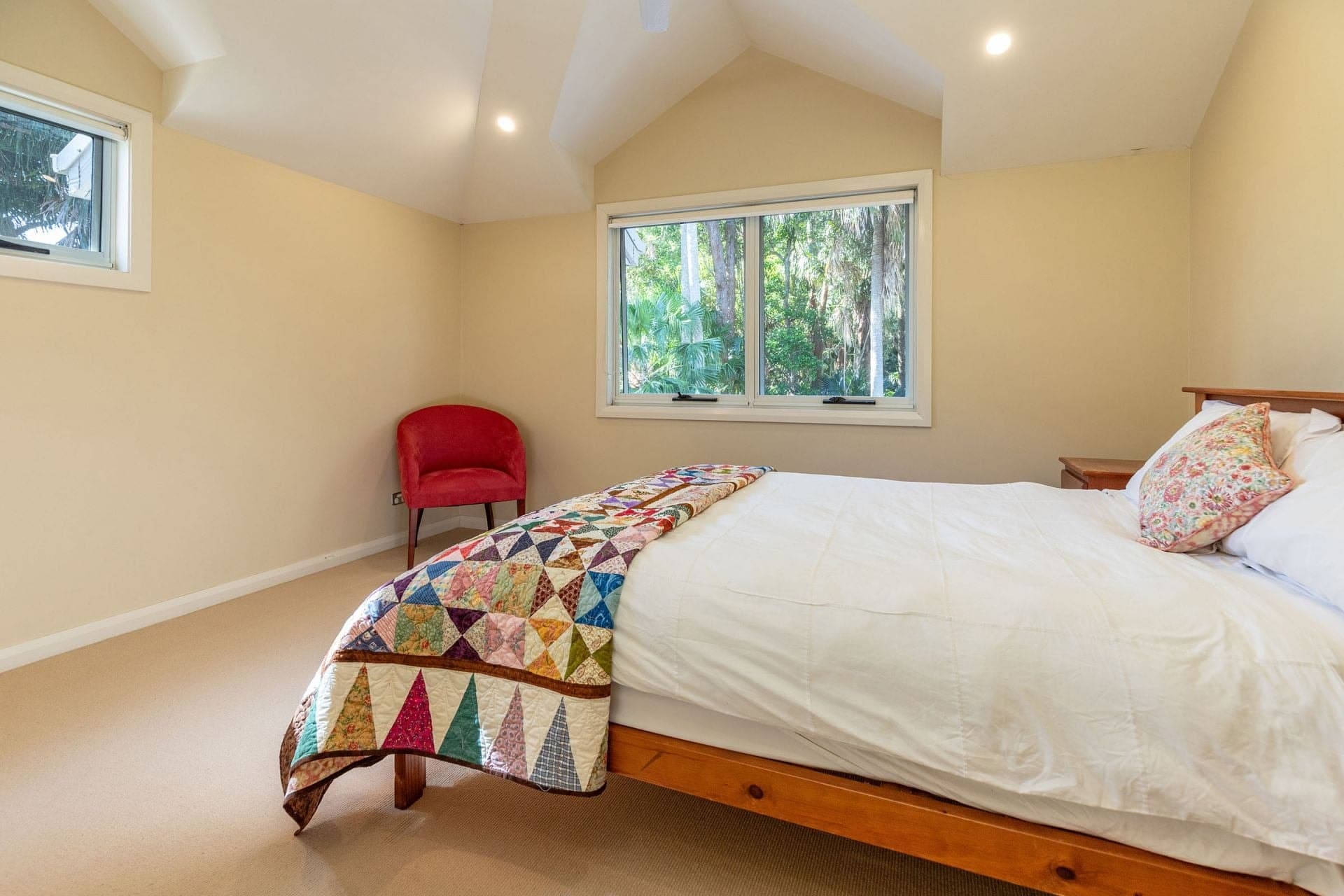 36/285 Boomerang Drive, Blueys Beach NSW, Blueys Beach - Thumbnail 7