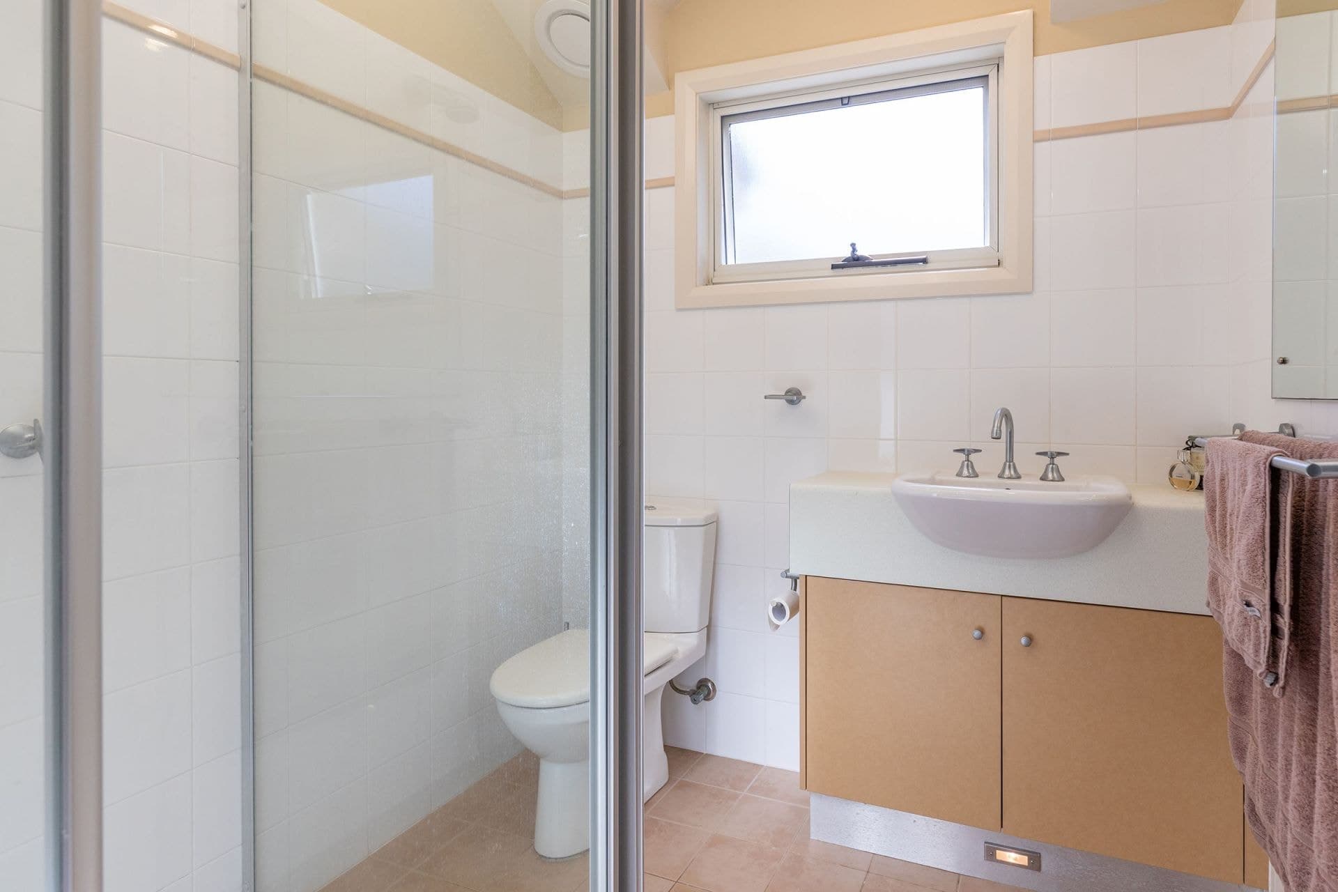 36/285 Boomerang Drive, Blueys Beach NSW, Blueys Beach - Thumbnail 8