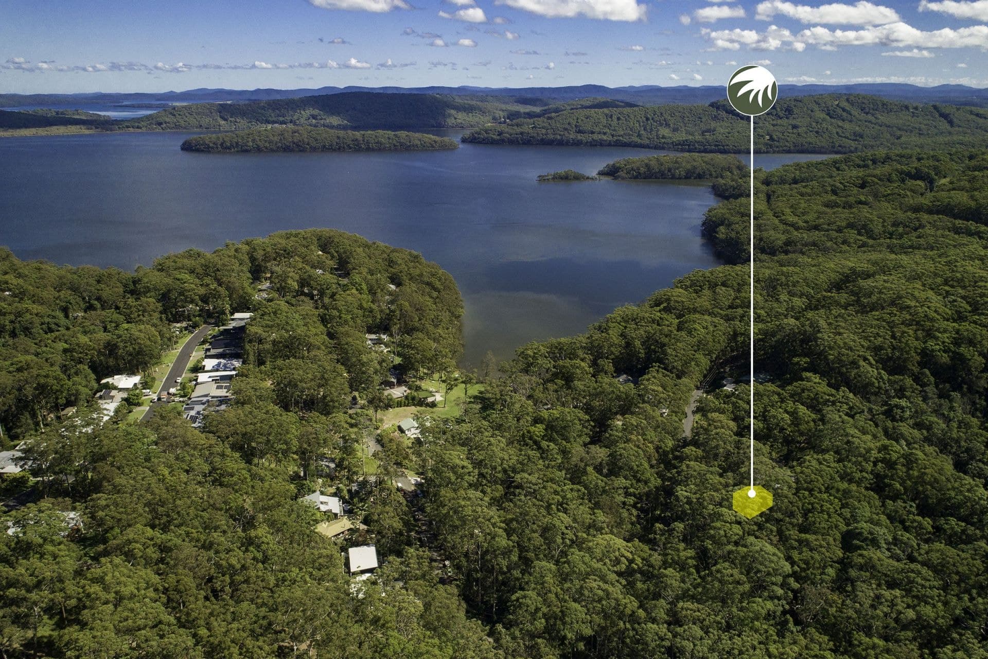 4 New Forster Road, Smiths Lake NSW, Smiths Lake - Image 1