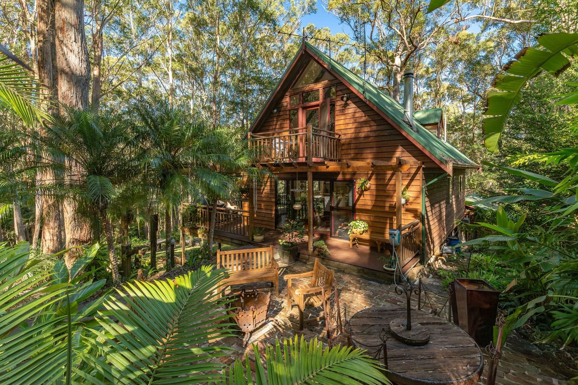 4 New Forster Road, Smiths Lake NSW, Smiths Lake - Thumbnail 2