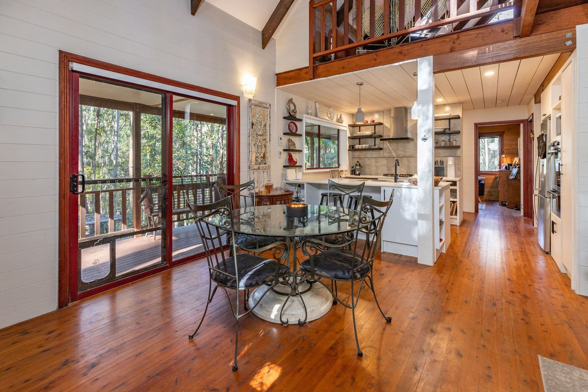 4 New Forster Road, Smiths Lake NSW, Smiths Lake - Thumbnail 3
