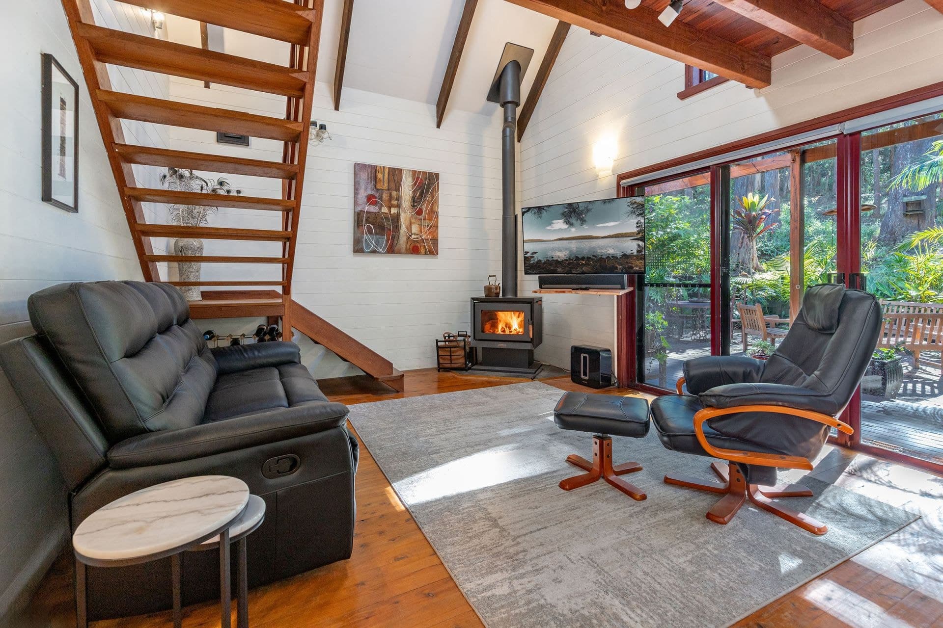4 New Forster Road, Smiths Lake NSW, Smiths Lake - Thumbnail 4