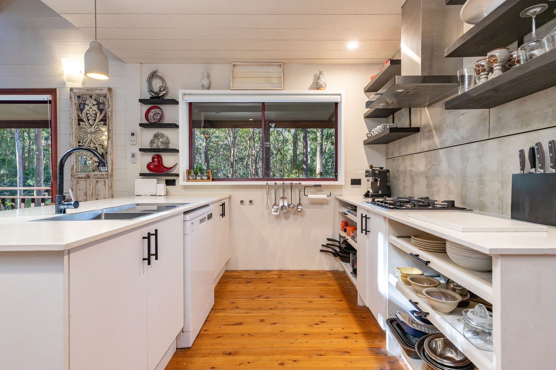 4 New Forster Road, Smiths Lake NSW, Smiths Lake - Thumbnail 5
