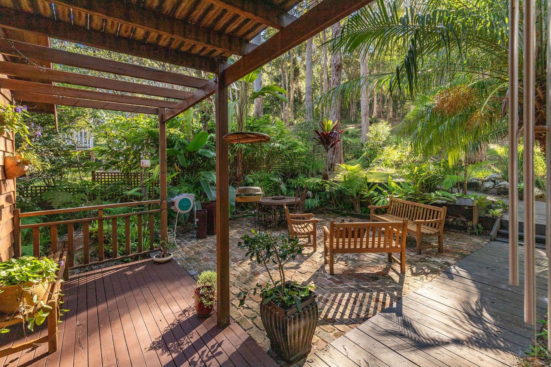 4 New Forster Road, Smiths Lake NSW, Smiths Lake - Thumbnail 7