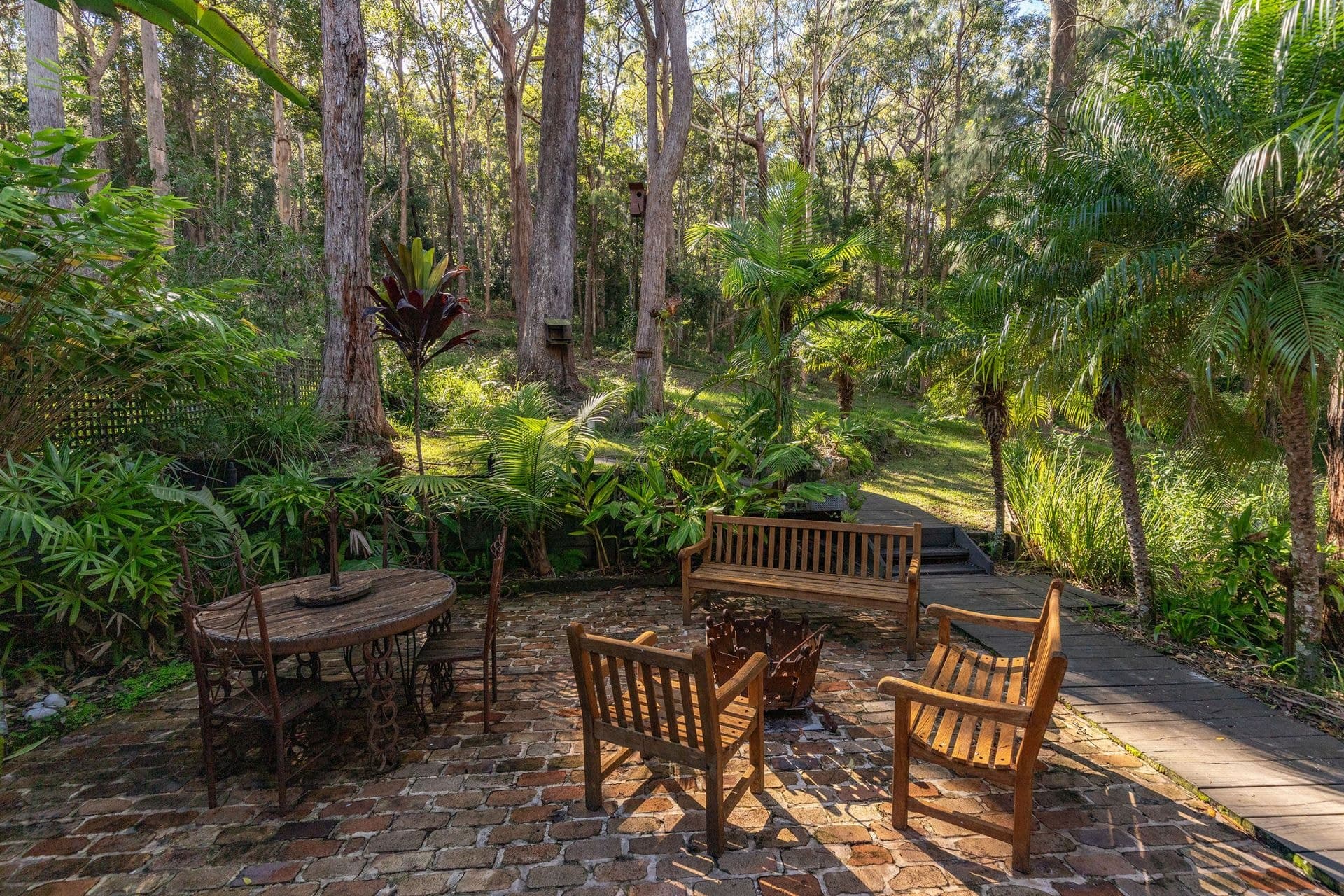 4 New Forster Road, Smiths Lake NSW, Smiths Lake - Thumbnail 8