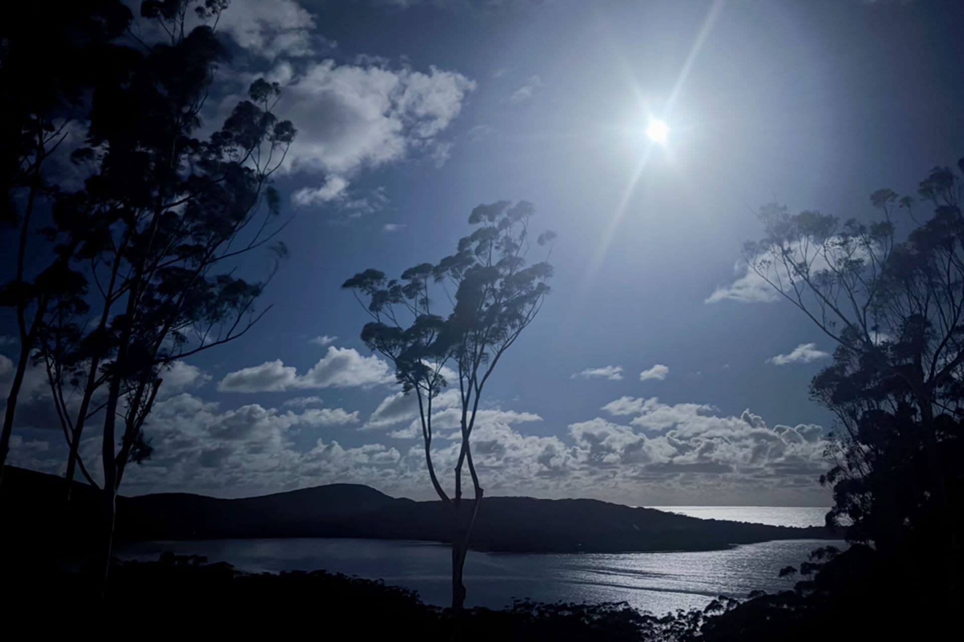 89 Macwood Road, Smiths Lake NSW, Smiths Lake - Image 1