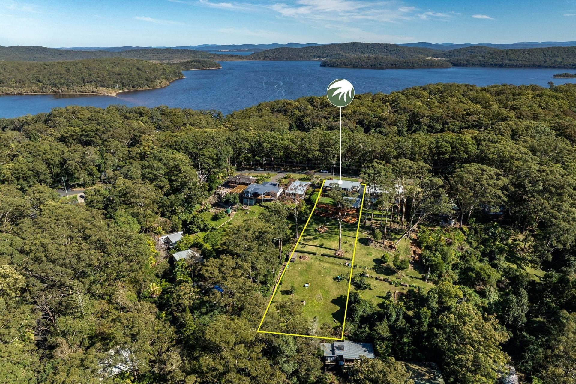 89 Macwood Road, Smiths Lake NSW, Smiths Lake - Thumbnail 2