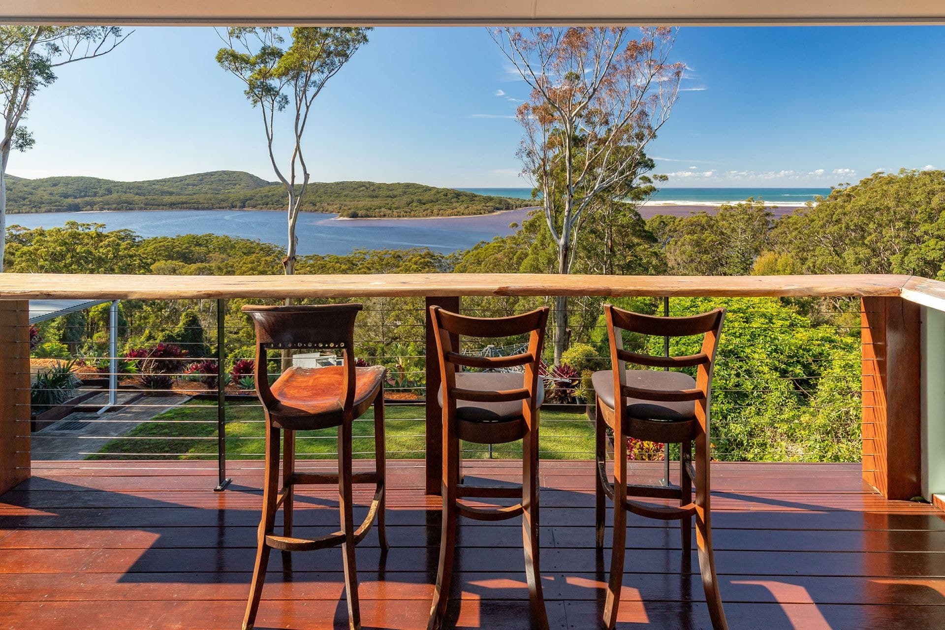 89 Macwood Road, Smiths Lake NSW, Smiths Lake - Thumbnail 3