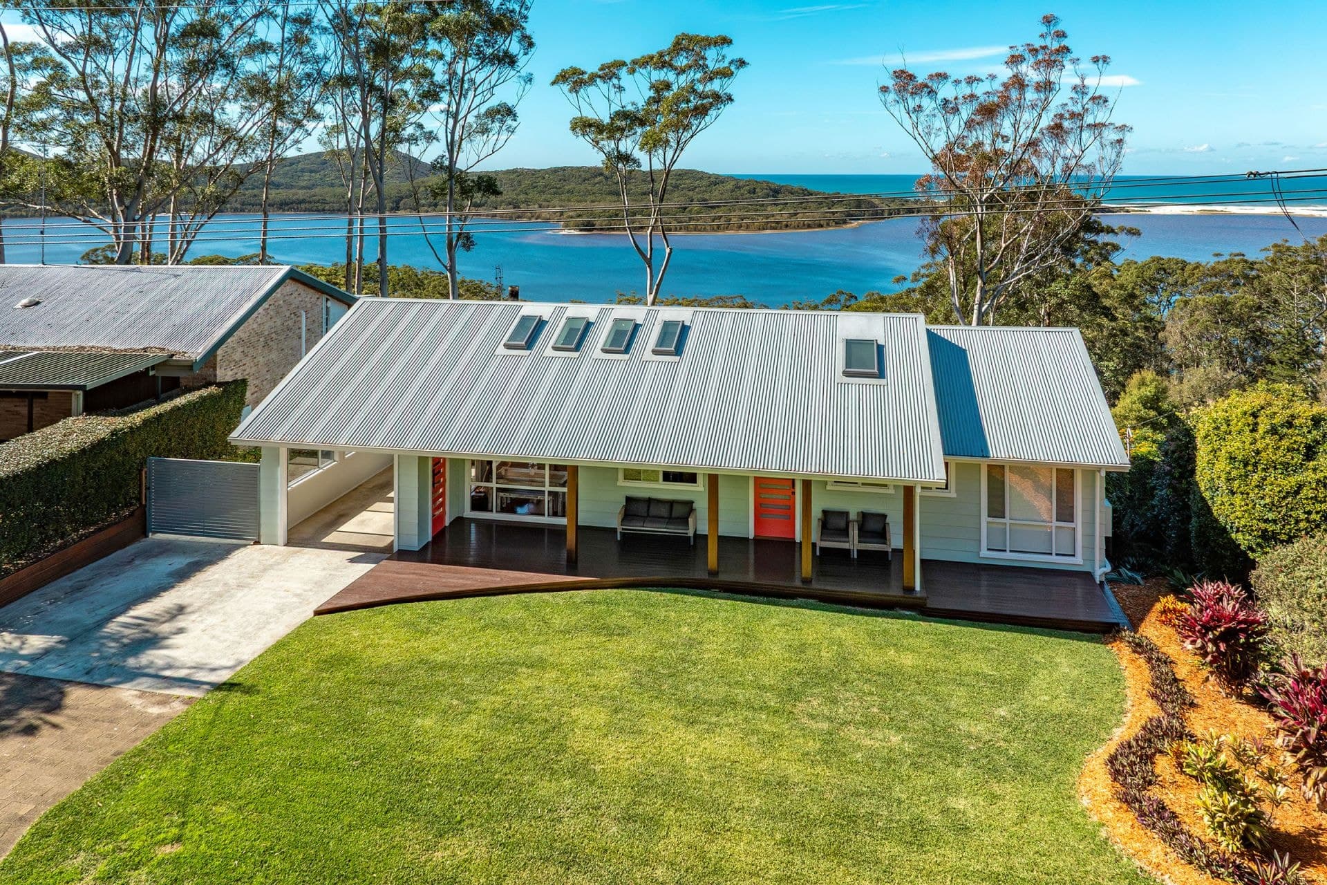 89 Macwood Road, Smiths Lake NSW, Smiths Lake - Thumbnail 4