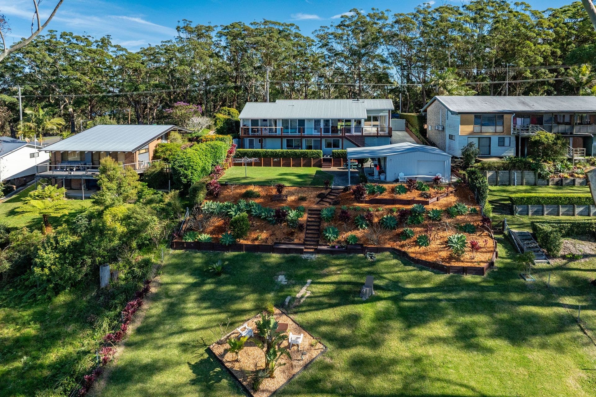 89 Macwood Road, Smiths Lake NSW, Smiths Lake - Thumbnail 5