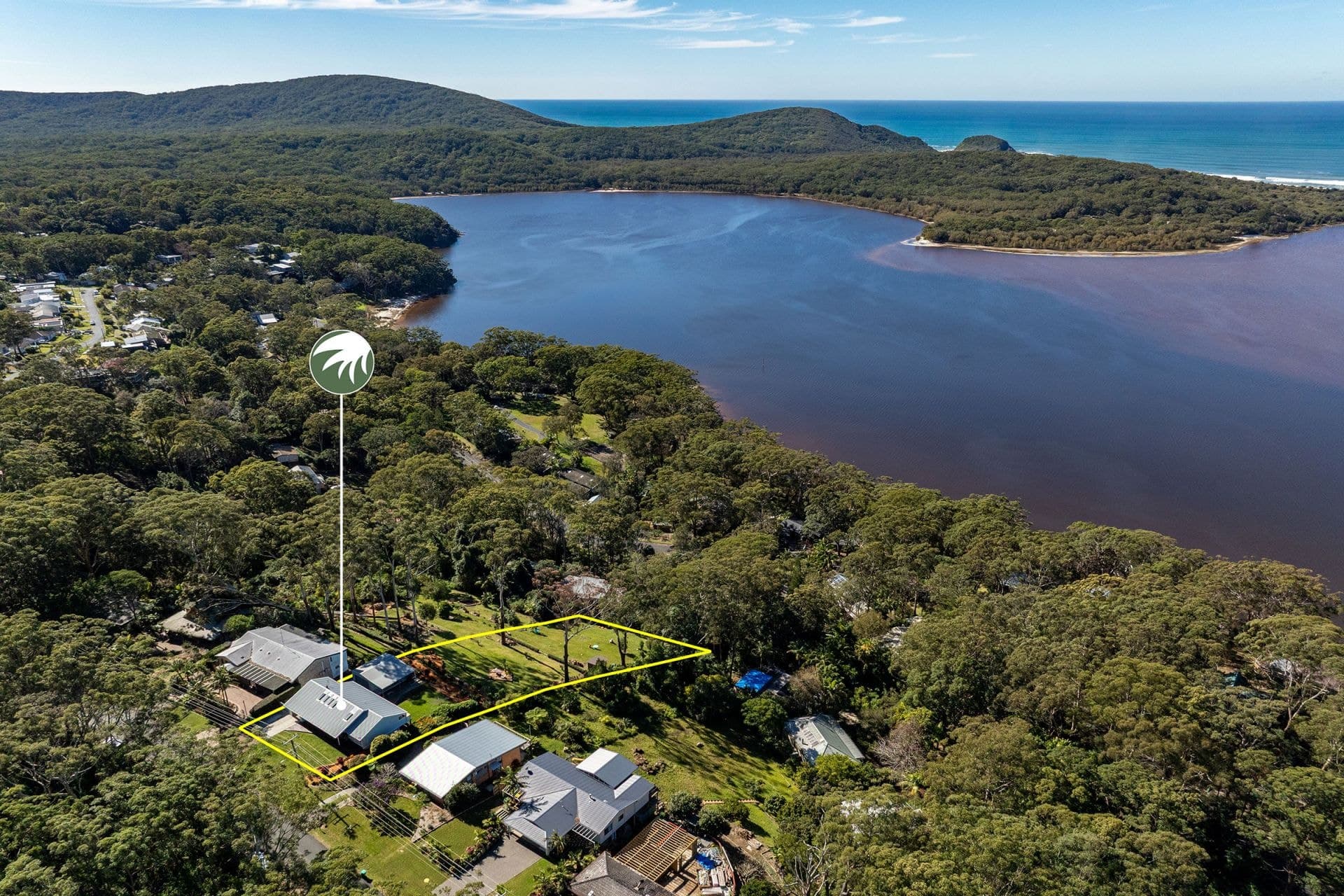 89 Macwood Road, Smiths Lake NSW, Smiths Lake - Thumbnail 6