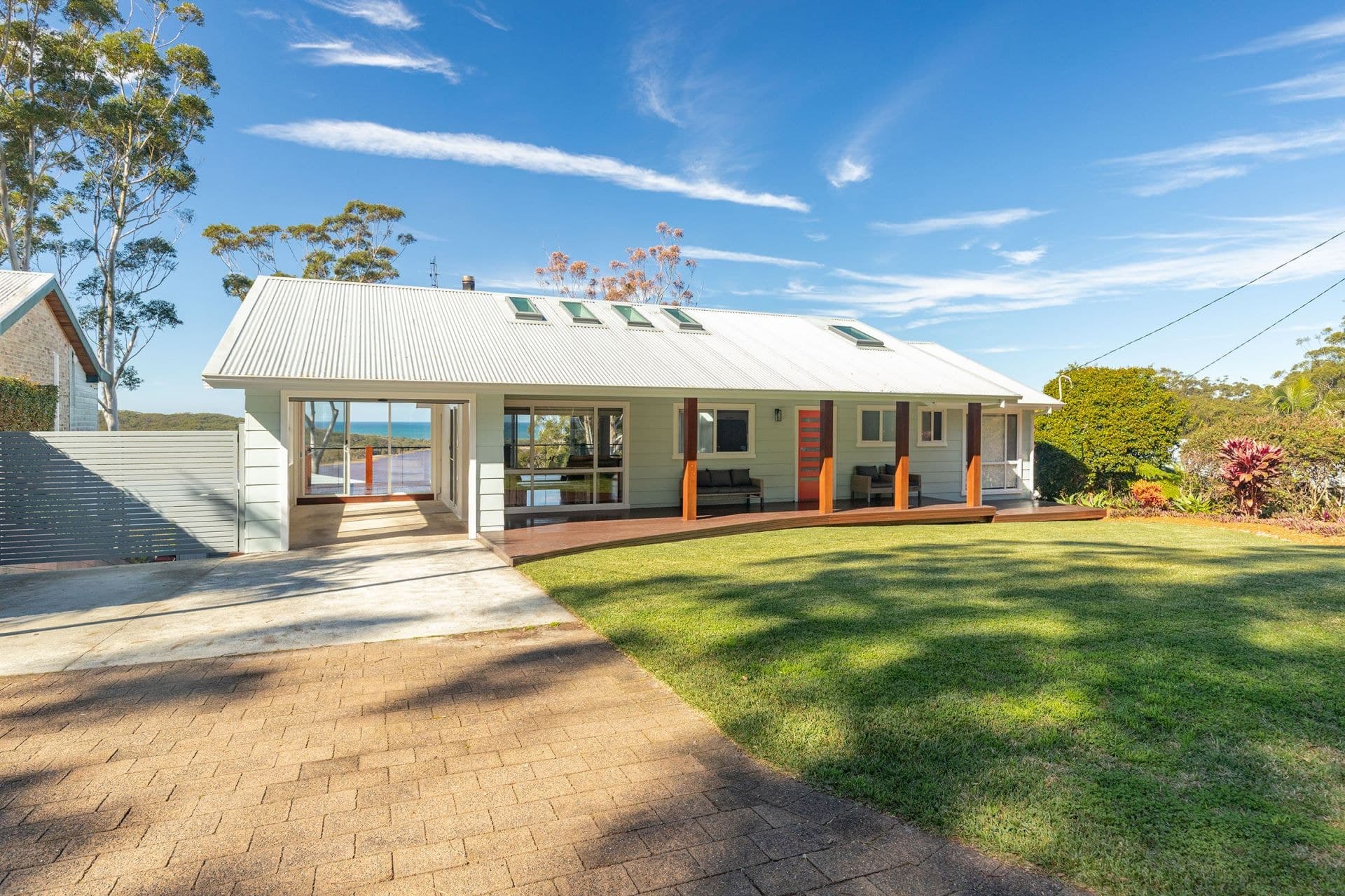 89 Macwood Road, Smiths Lake NSW, Smiths Lake - Thumbnail 7