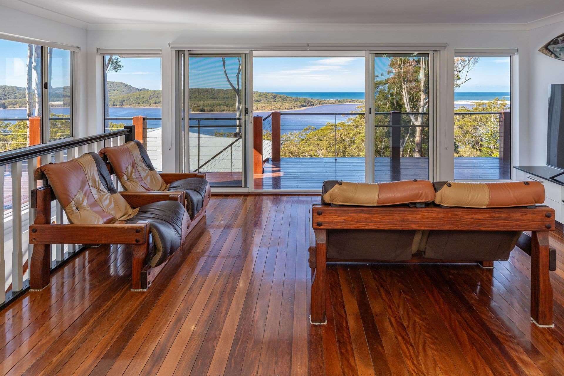 89 Macwood Road, Smiths Lake NSW, Smiths Lake - Thumbnail 8